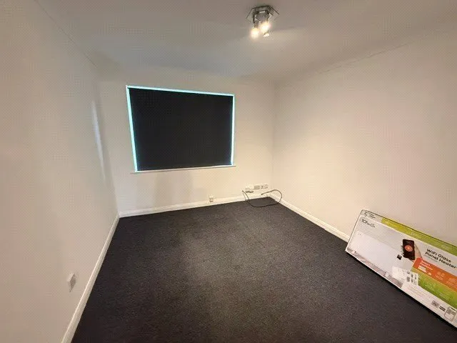 Beecham Berry, Basingstoke, RG22, photo 2