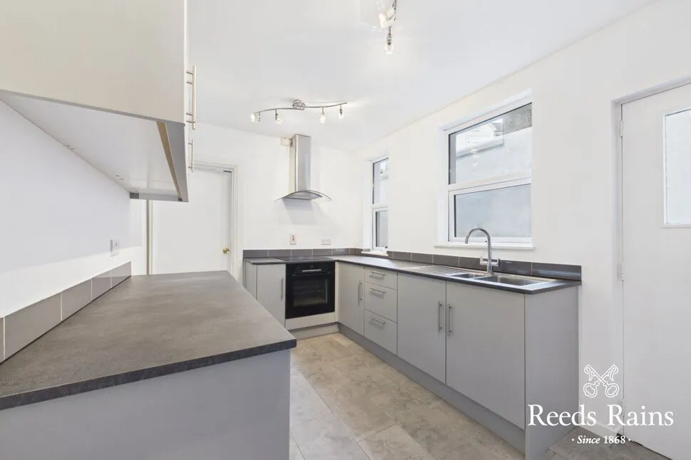 Somerset Avenue, Bangor, BT20, photo 14