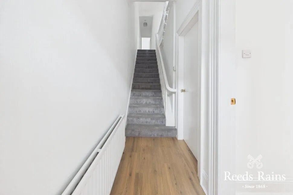Somerset Avenue, Bangor, BT20, photo 9