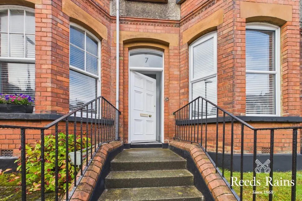 Somerset Avenue, Bangor, BT20, photo 6