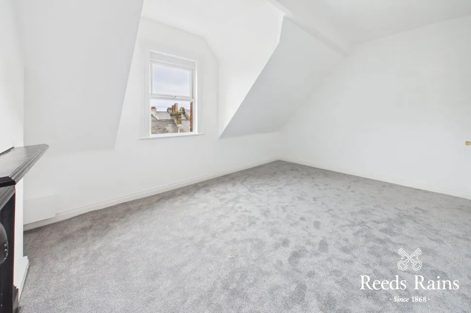 Somerset Avenue, Bangor, BT20, photo 27