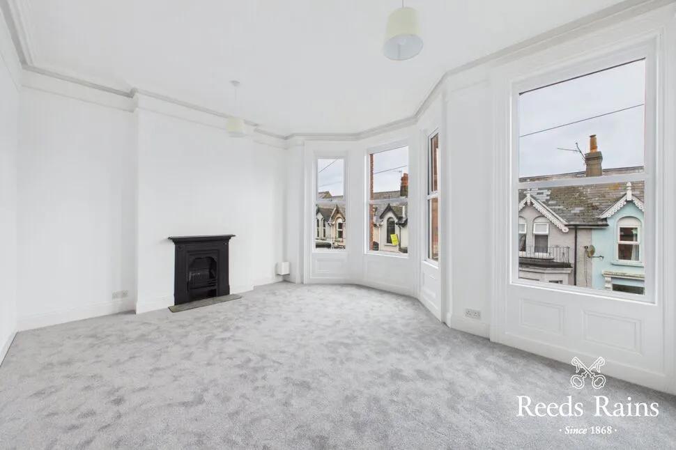 Somerset Avenue, Bangor, BT20, photo 23