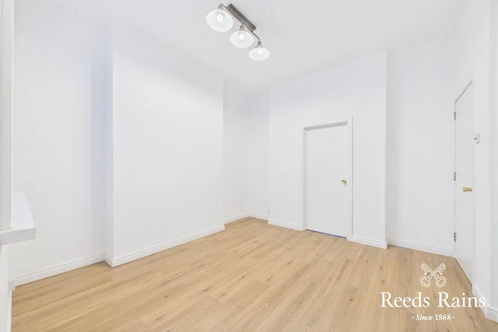 Somerset Avenue, Bangor, BT20, photo 12