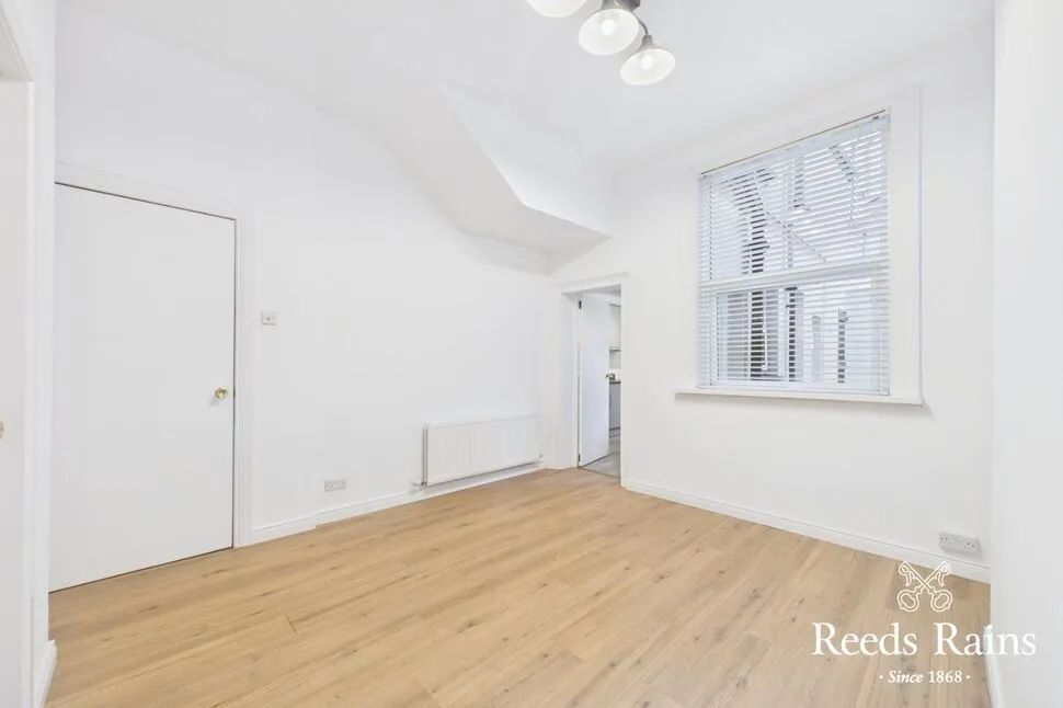 Somerset Avenue, Bangor, BT20, photo 13