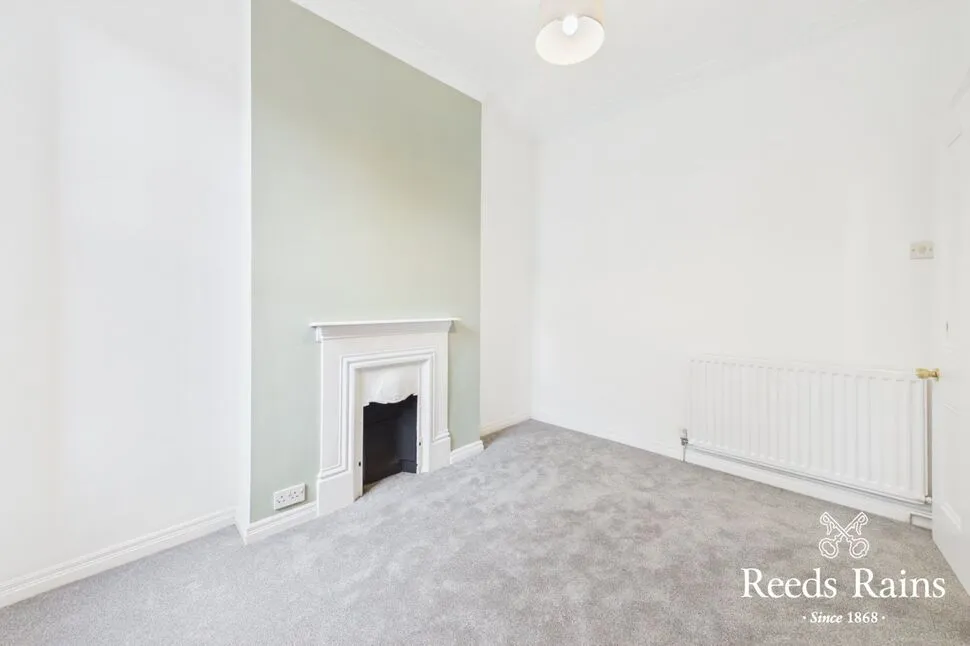 Somerset Avenue, Bangor, BT20, photo 22