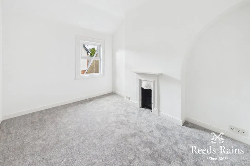 Somerset Avenue, Bangor, BT20, photo 25