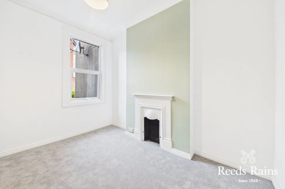 Somerset Avenue, Bangor, BT20, photo 21