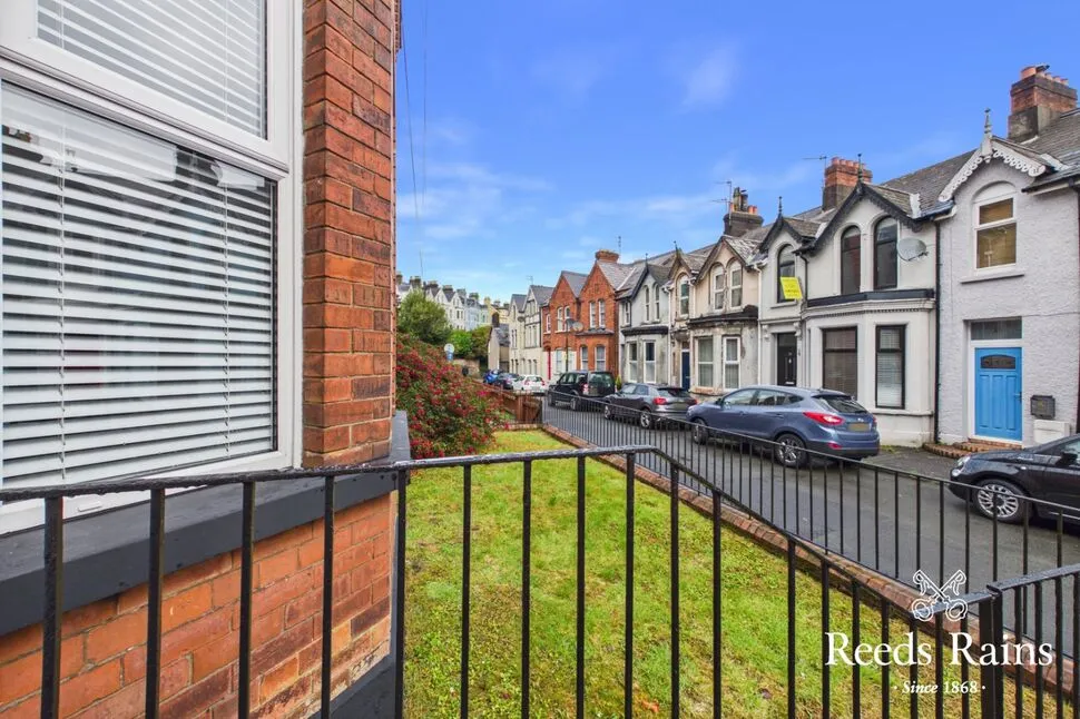 Somerset Avenue, Bangor, BT20, photo 7