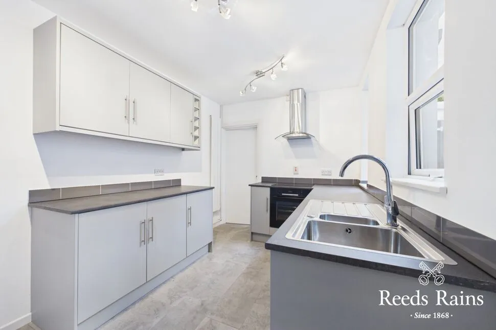 Somerset Avenue, Bangor, BT20, photo 2