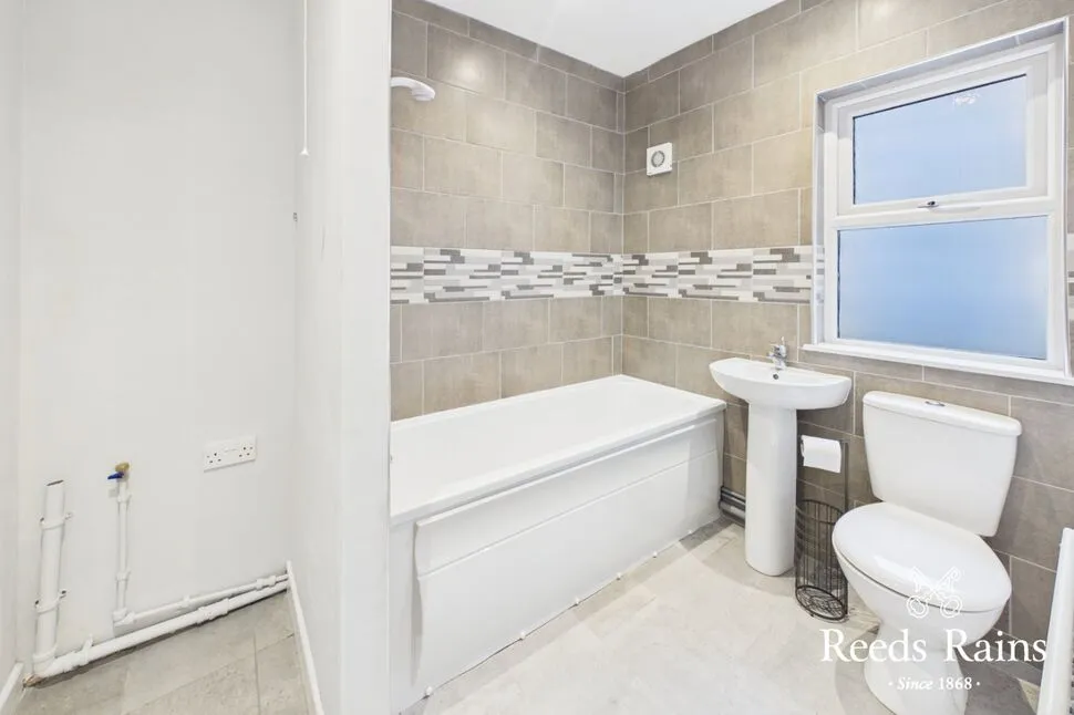 Somerset Avenue, Bangor, BT20, photo 16
