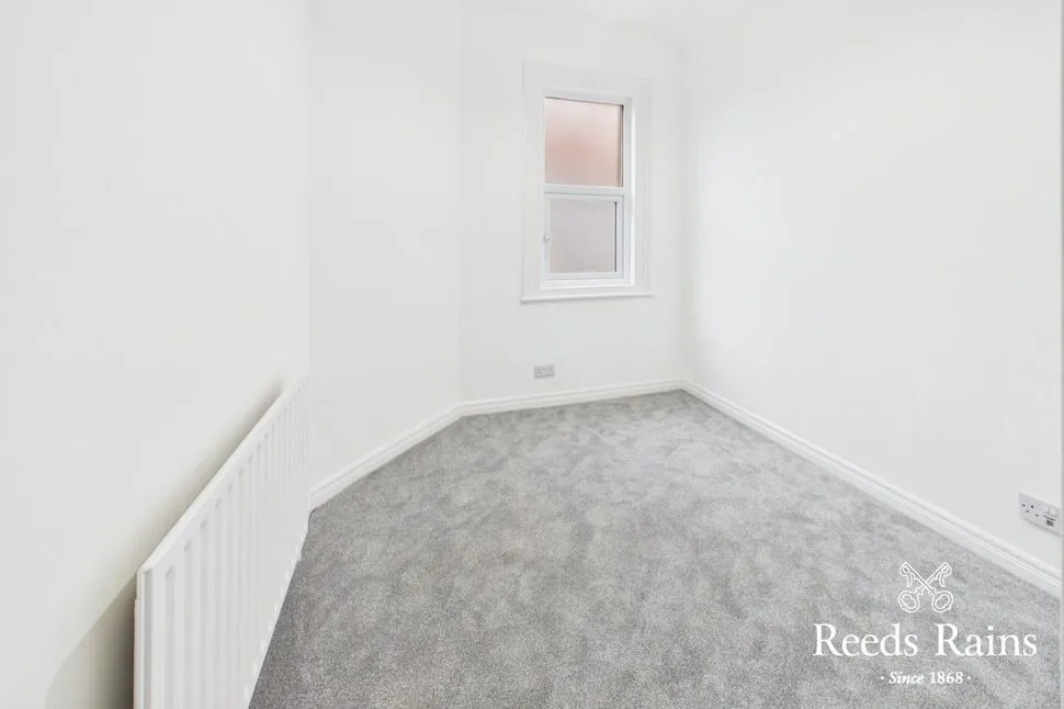 Somerset Avenue, Bangor, BT20, photo 17