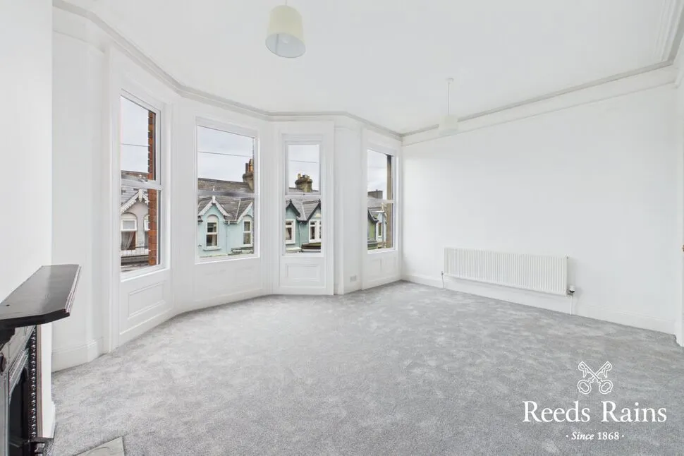 Somerset Avenue, Bangor, BT20, photo 4