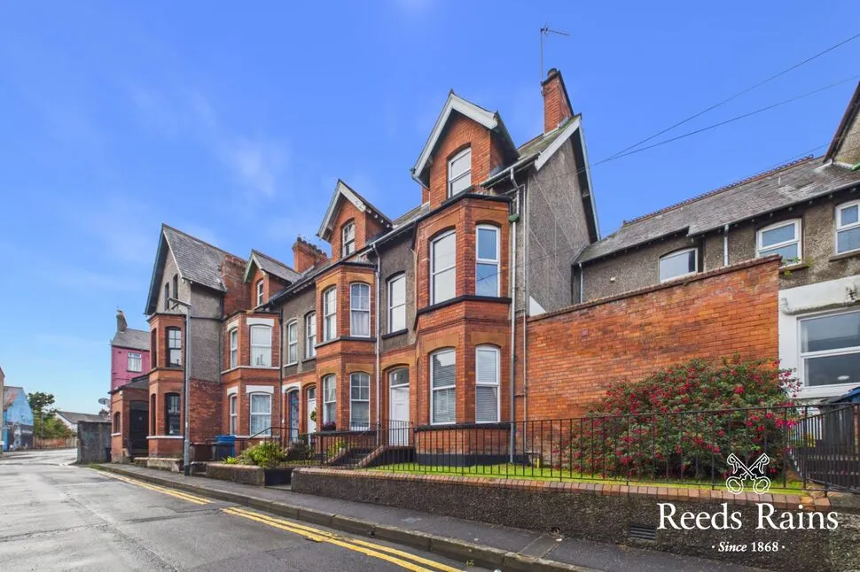 Somerset Avenue, Bangor, BT20, photo 5