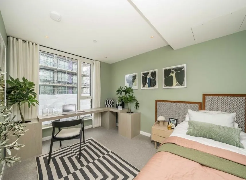 Kennington Lane, Kennington, SE11, photo 8