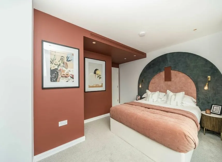 Kennington Lane, Kennington, SE11, photo 6
