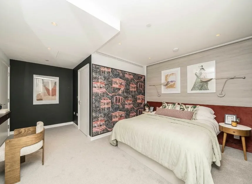 Kennington Lane, Kennington, SE11, photo 5