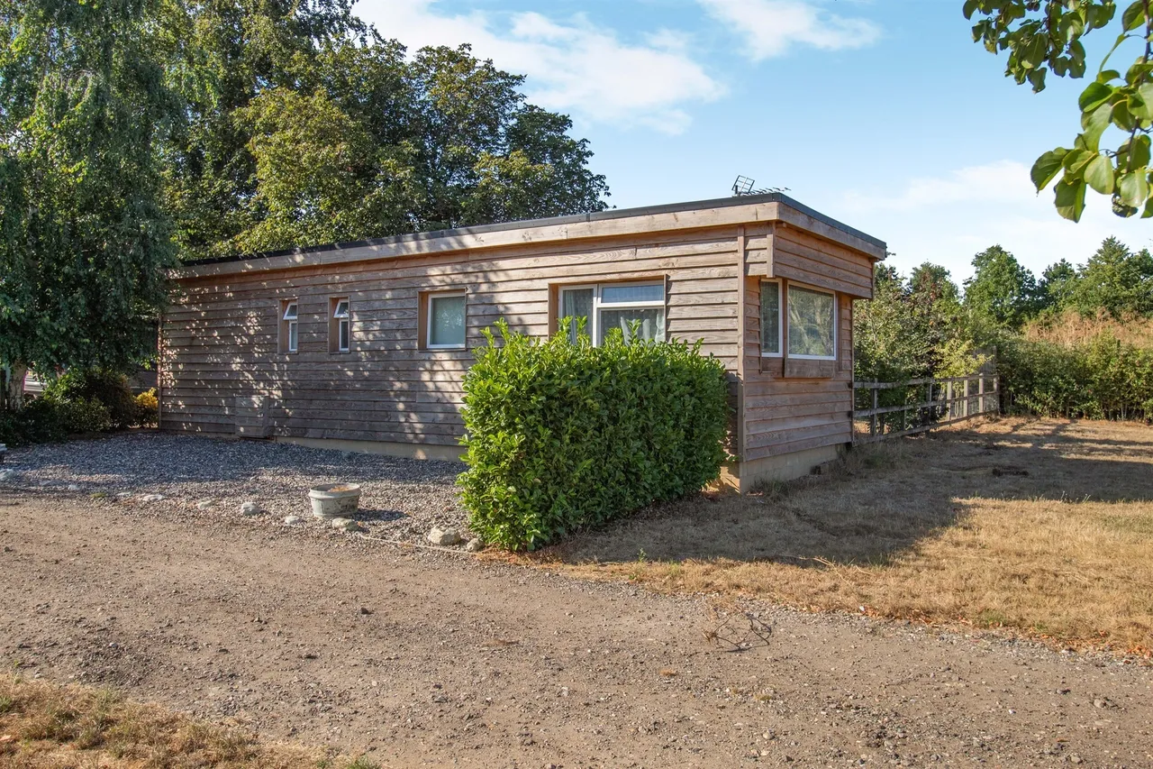 Hillborough Road, North Pickenham, PE37, photo 8