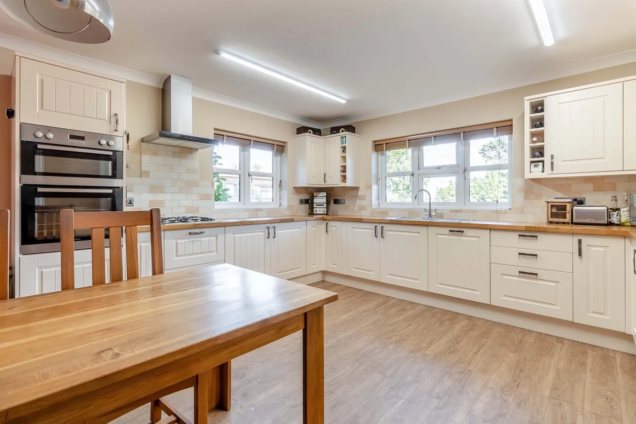 Hillborough Road, North Pickenham, PE37, photo 6