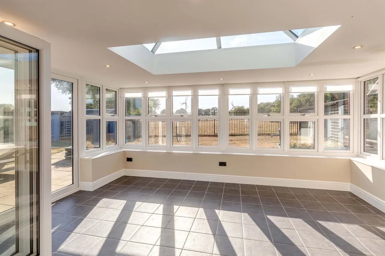 Hillborough Road, North Pickenham, PE37, photo 5