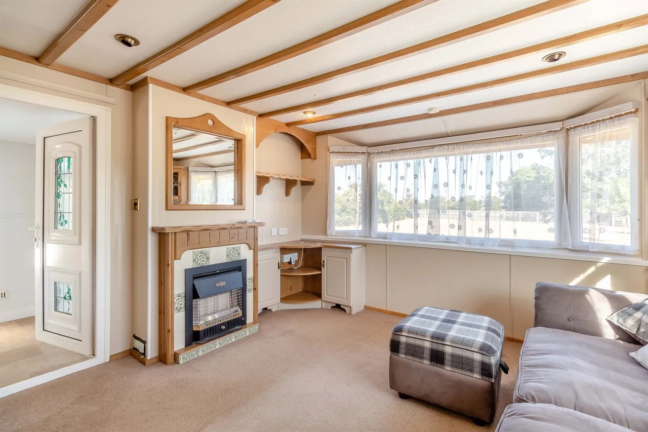 Hillborough Road, North Pickenham, PE37, photo 9