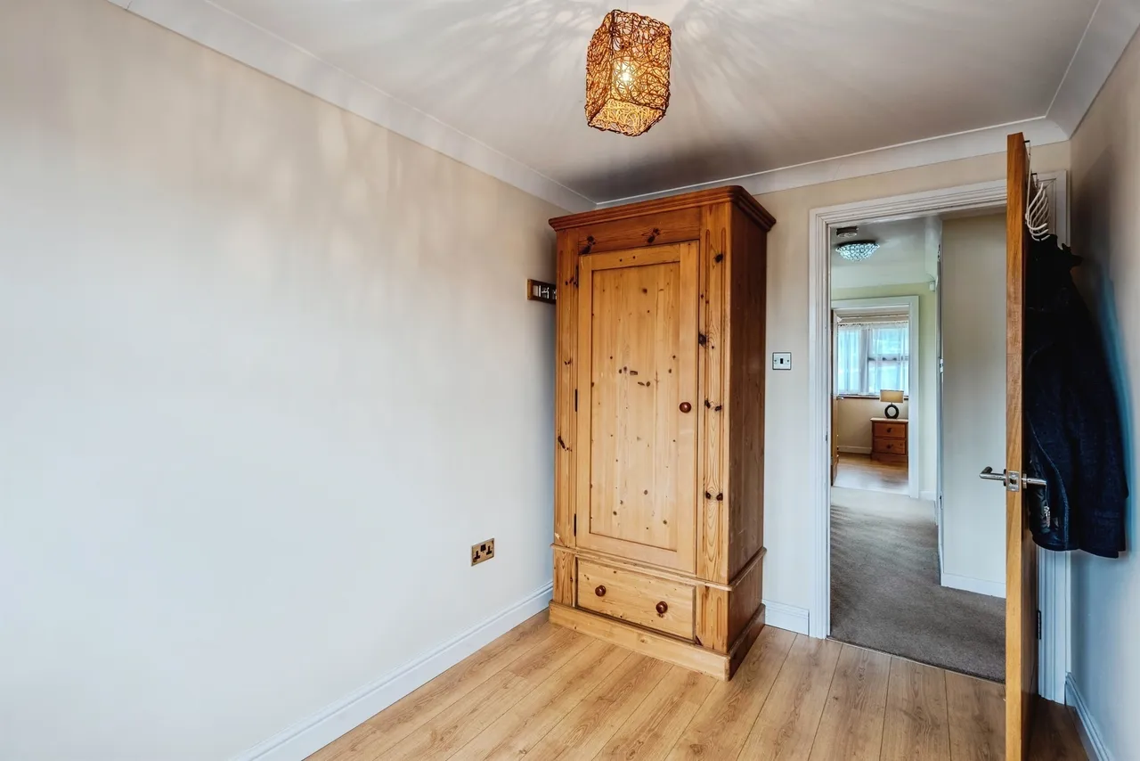 Paget Street, Pontypridd, CF37, photo 6
