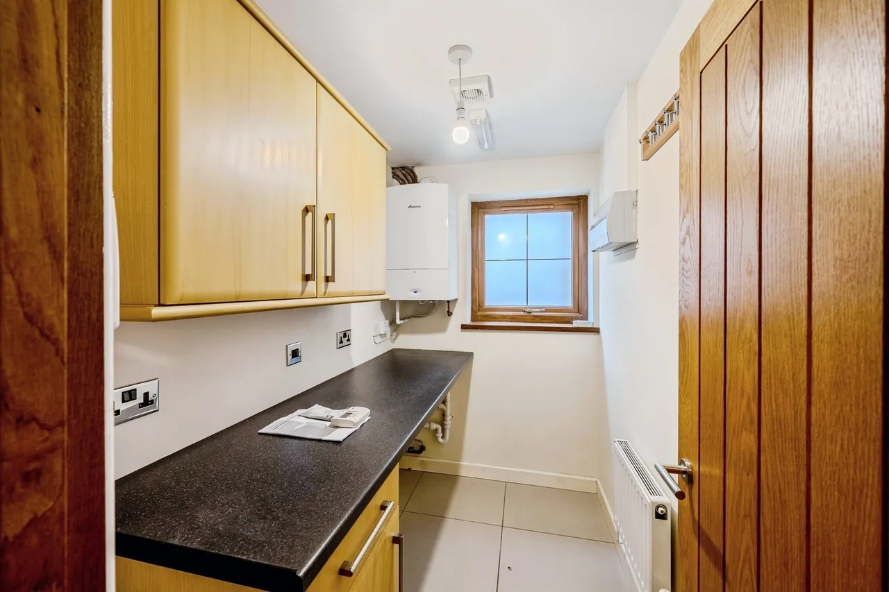 Paget Street, Pontypridd, CF37, photo 4
