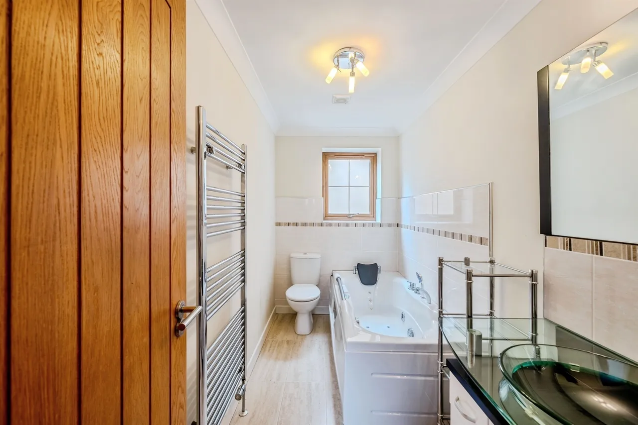 Paget Street, Pontypridd, CF37, photo 17