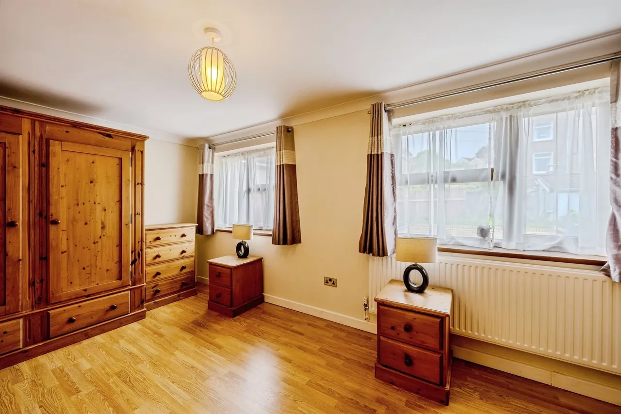 Paget Street, Pontypridd, CF37, photo 18