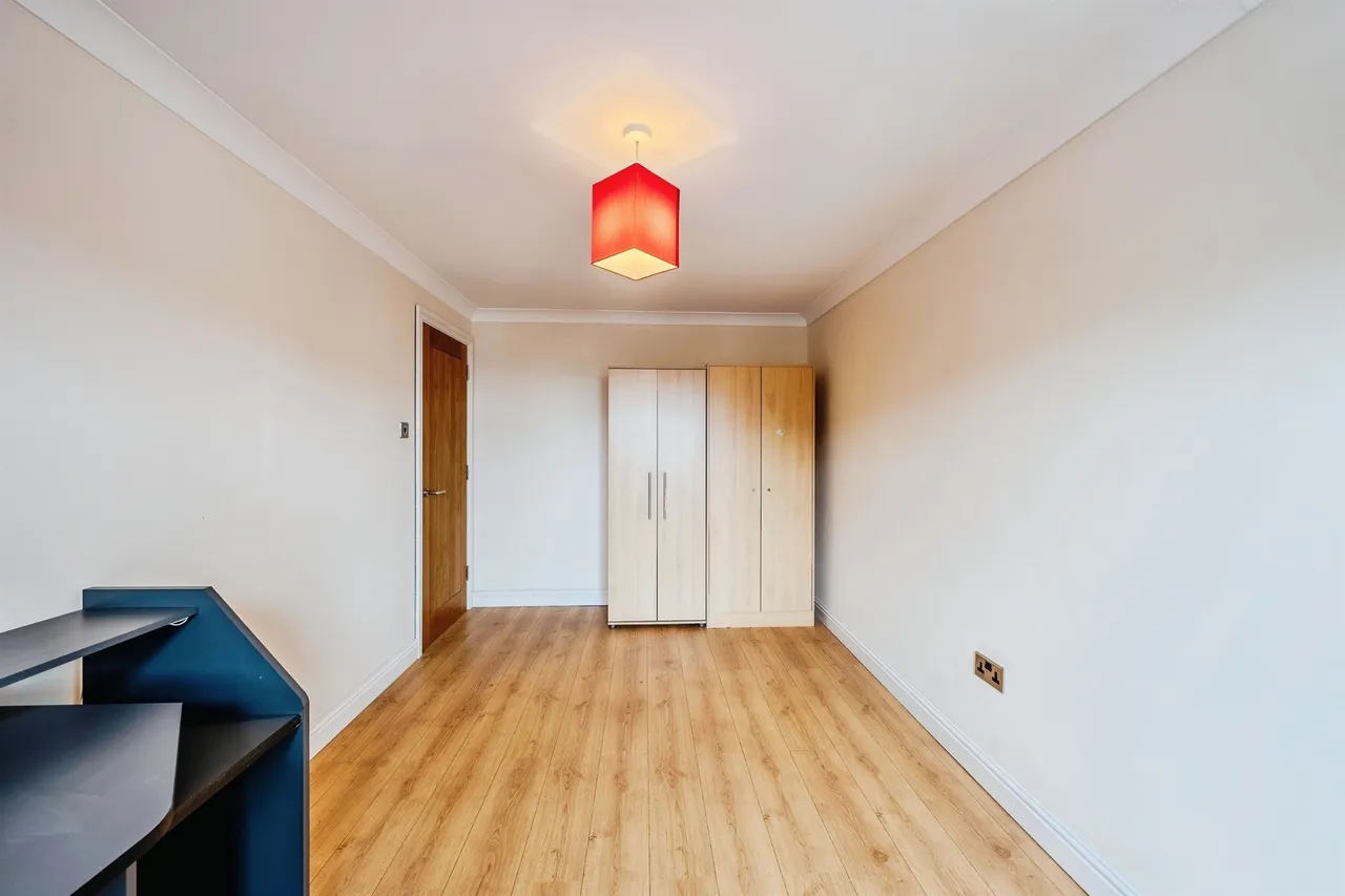 Paget Street, Pontypridd, CF37, photo 8