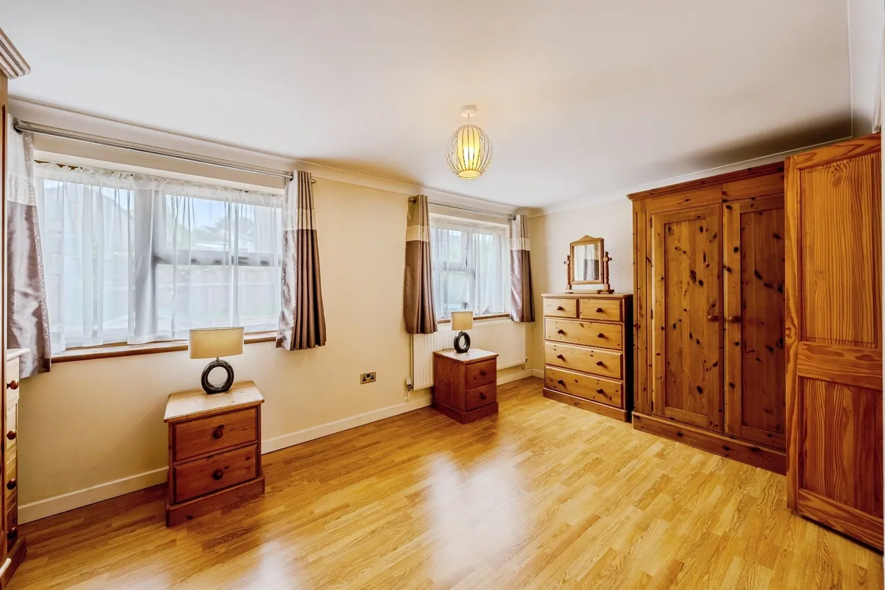 Paget Street, Pontypridd, CF37, photo 11