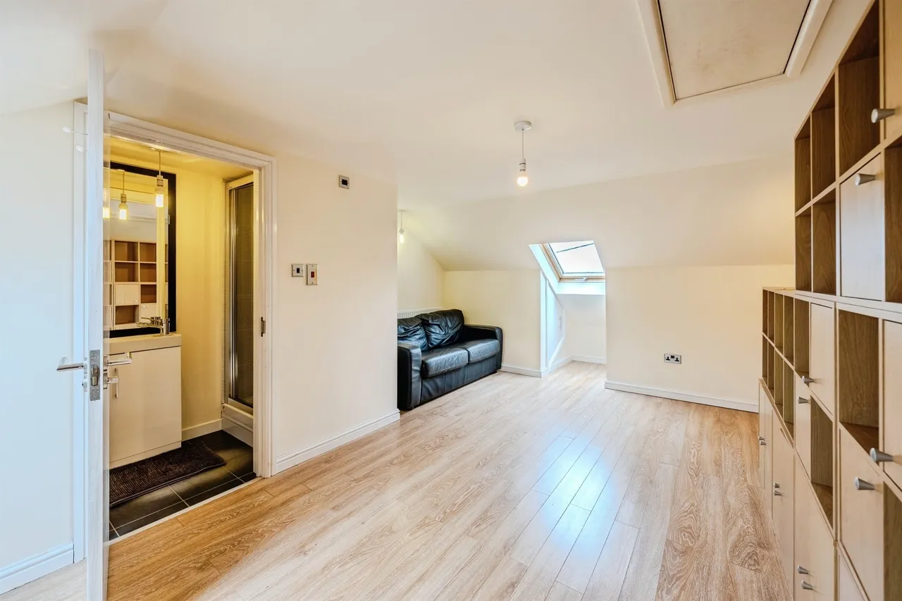 Paget Street, Pontypridd, CF37, photo 13