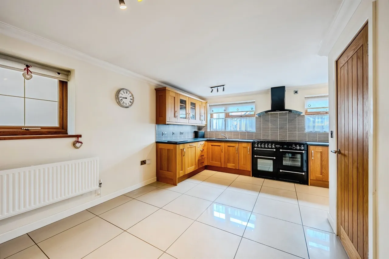 Paget Street, Pontypridd, CF37, photo 3
