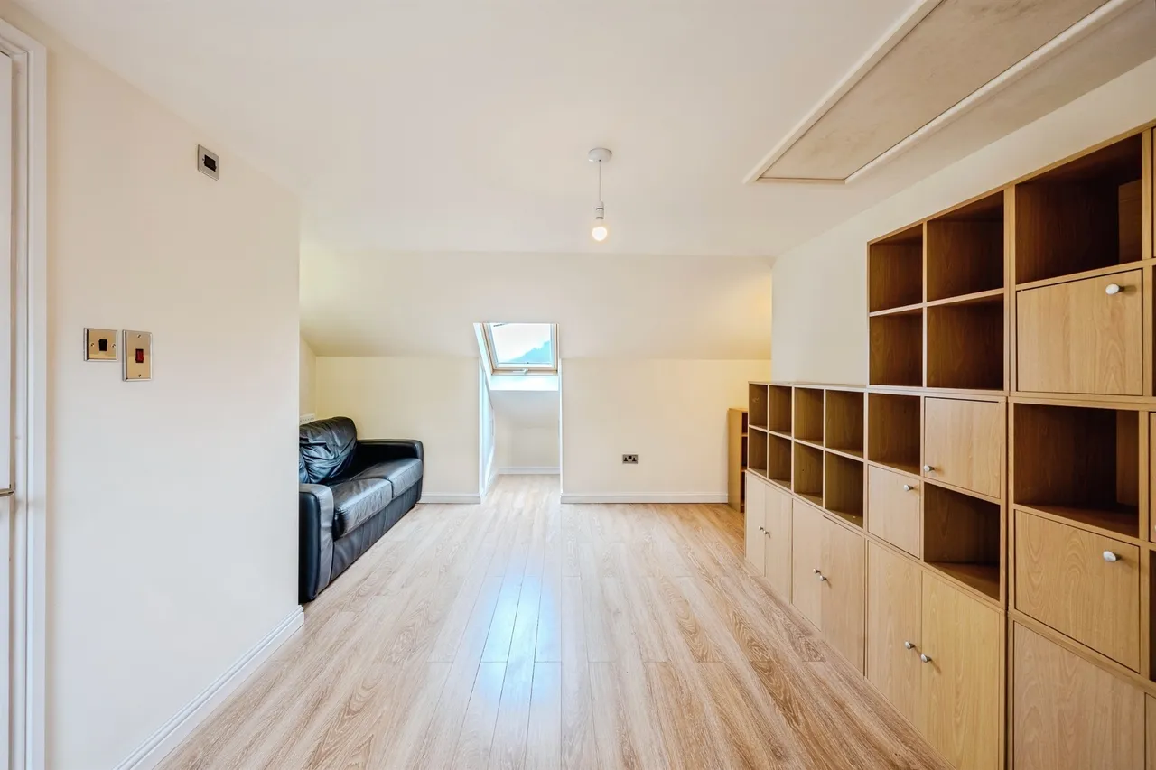 Paget Street, Pontypridd, CF37, photo 19