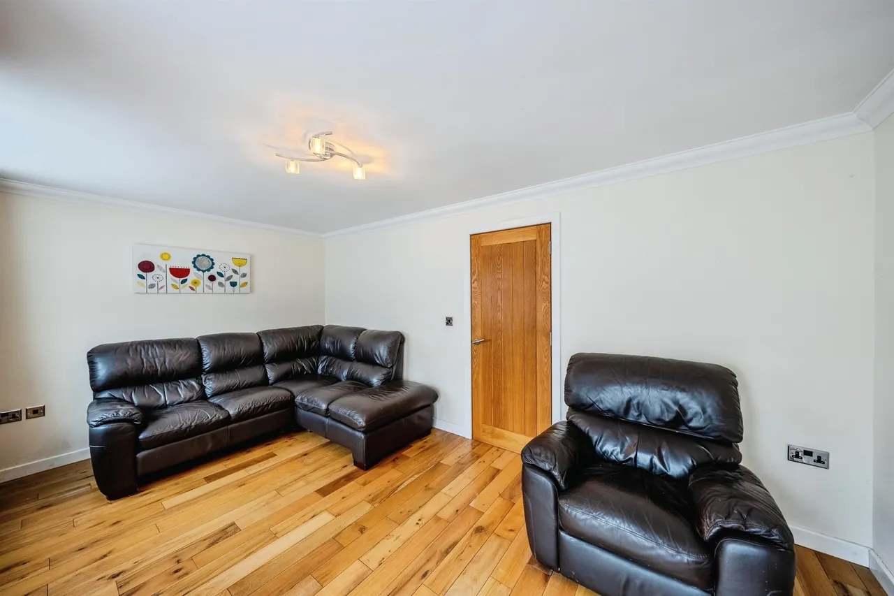 Paget Street, Pontypridd, CF37, photo 16