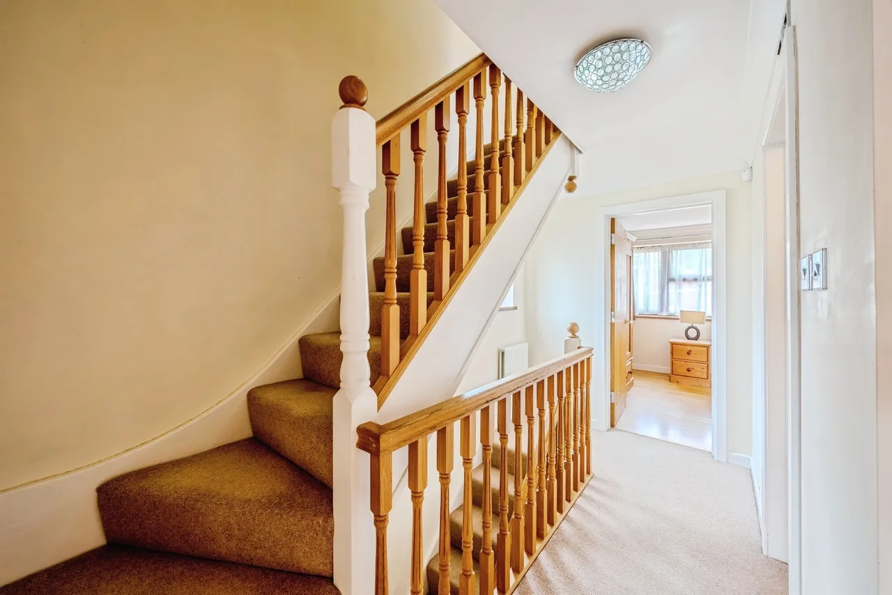 Paget Street, Pontypridd, CF37, photo 10