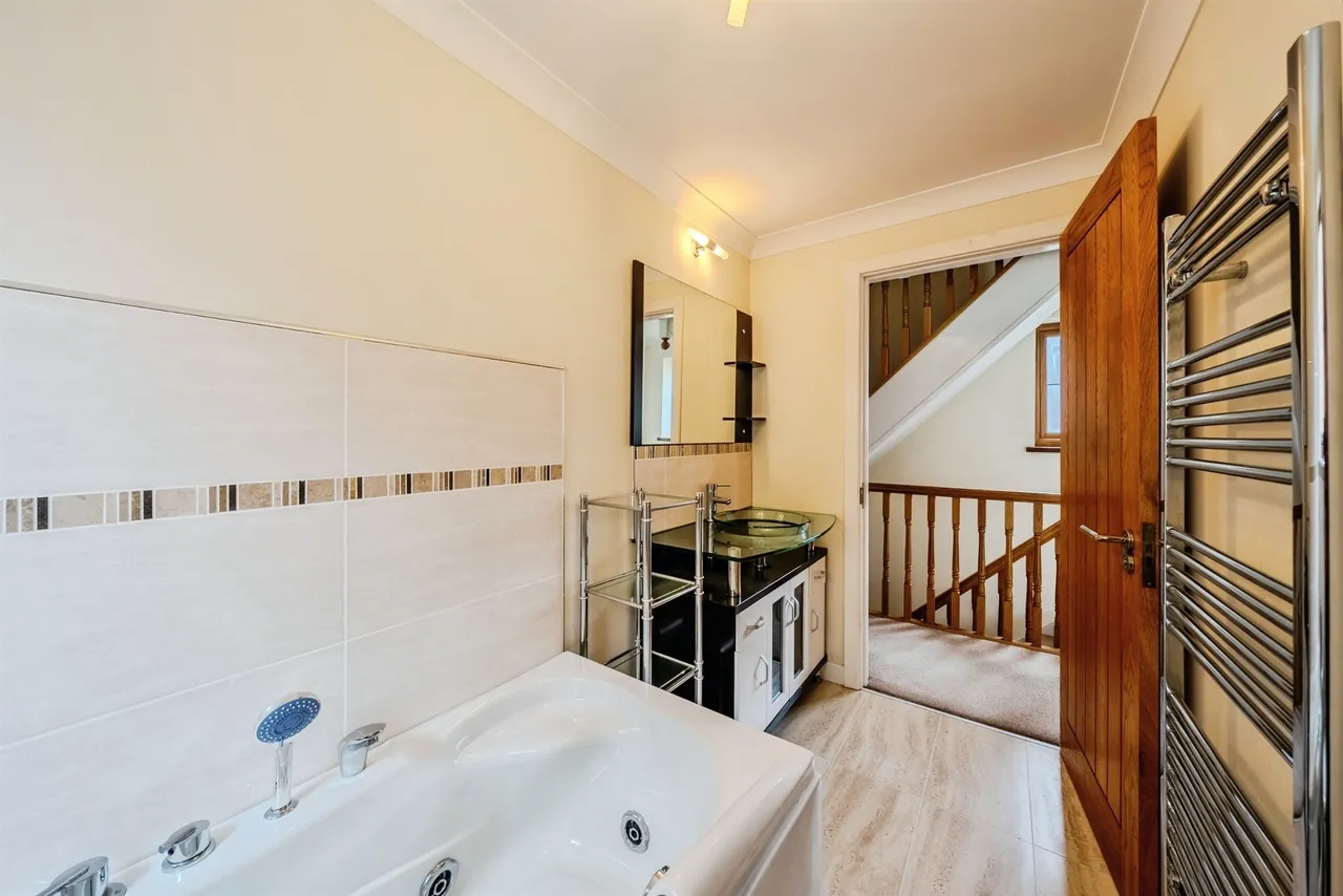 Paget Street, Pontypridd, CF37, photo 9