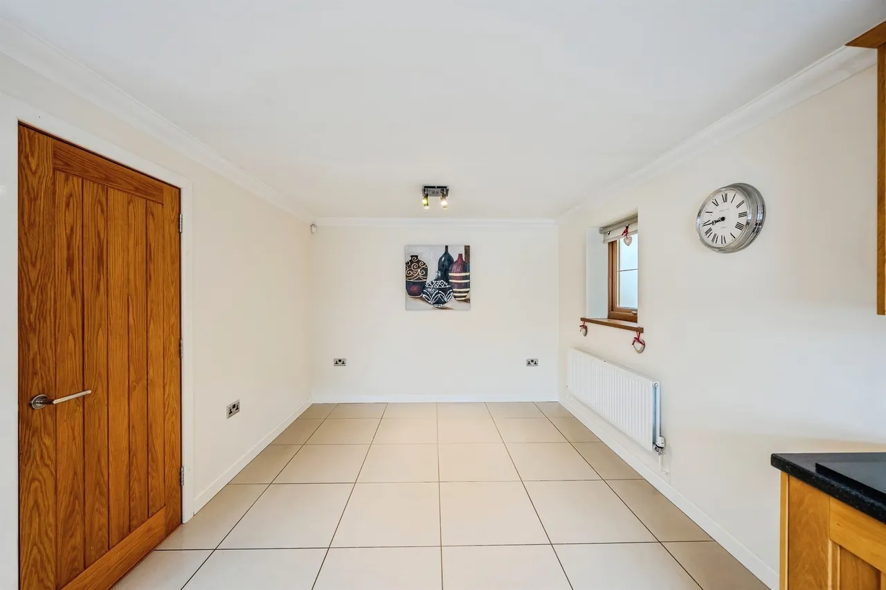 Paget Street, Pontypridd, CF37, photo 5