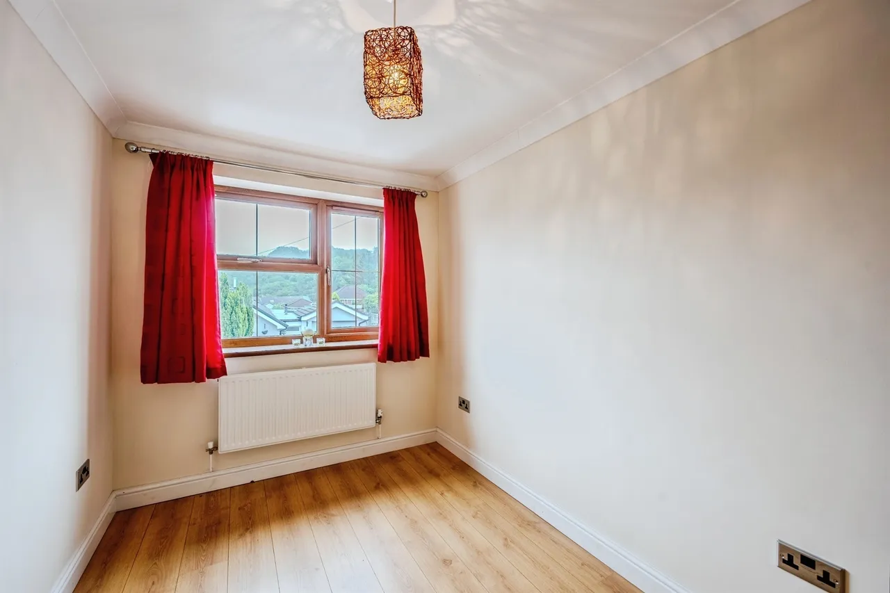 Paget Street, Pontypridd, CF37, photo 20