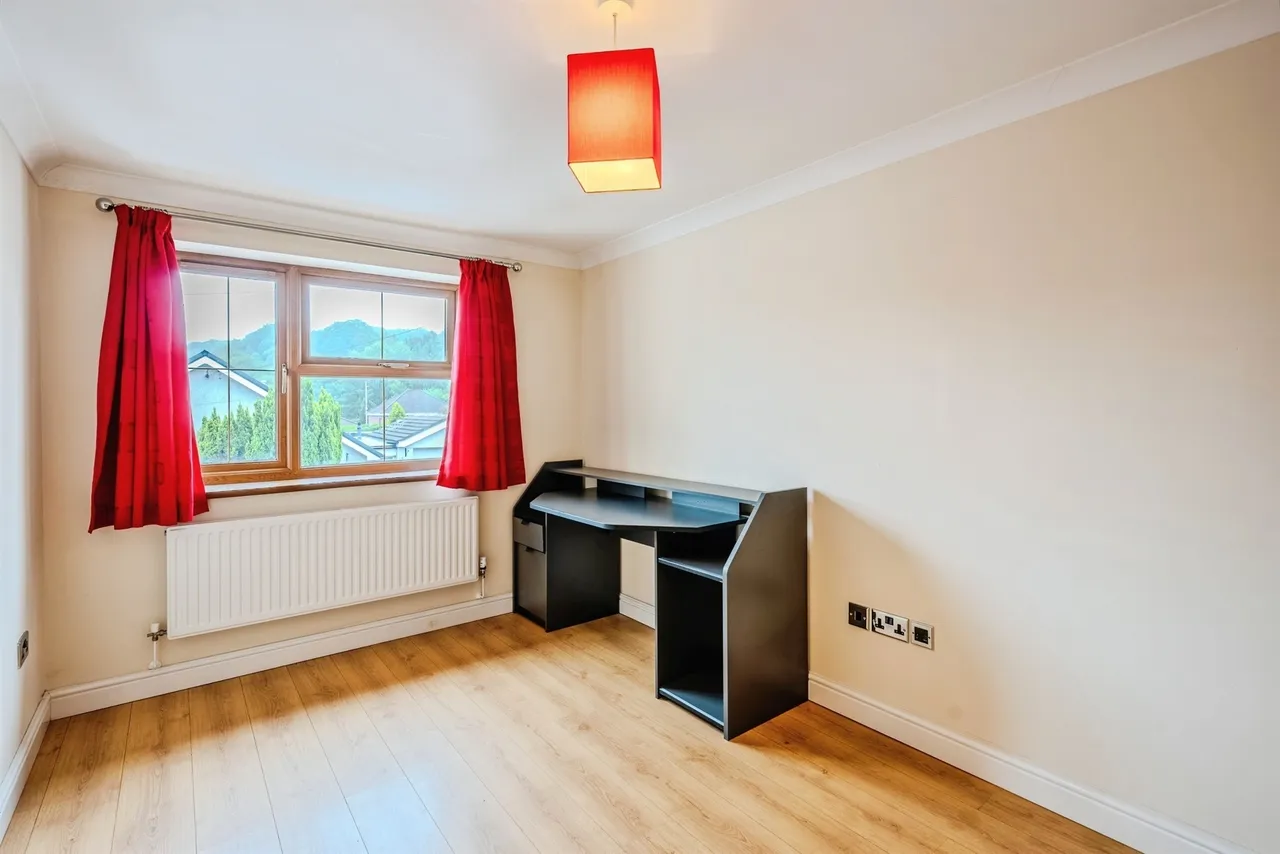Paget Street, Pontypridd, CF37, photo 7