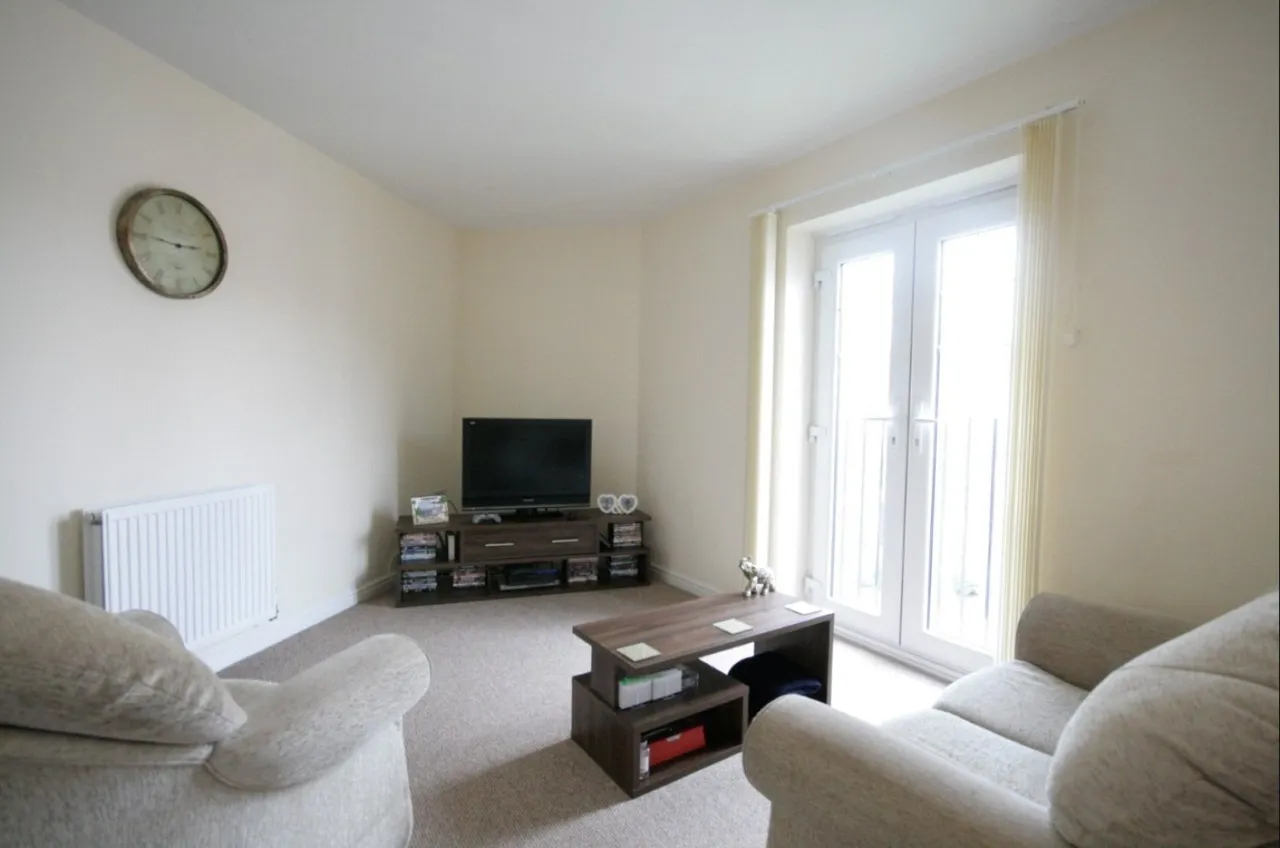 Moss Lane, Sandbach, CW11, photo 4