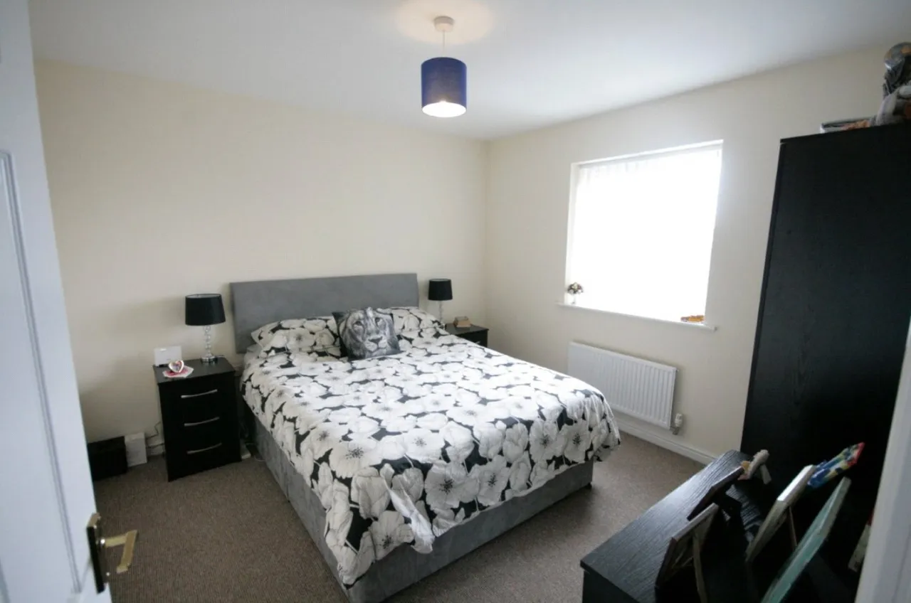 Moss Lane, Sandbach, CW11, photo 5