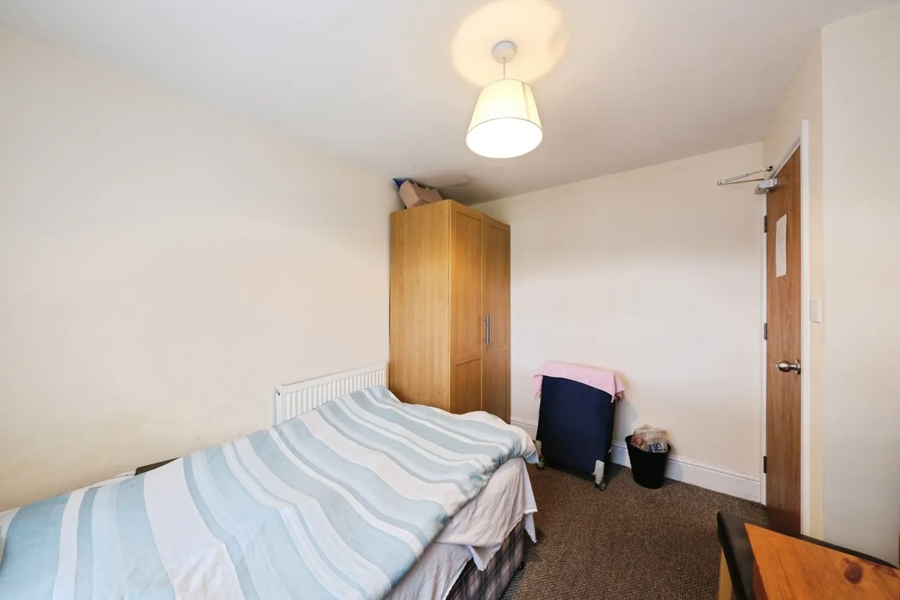 City Road, Nottingham, NG7, photo 23