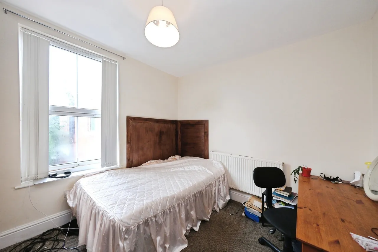 City Road, Nottingham, NG7, photo 11