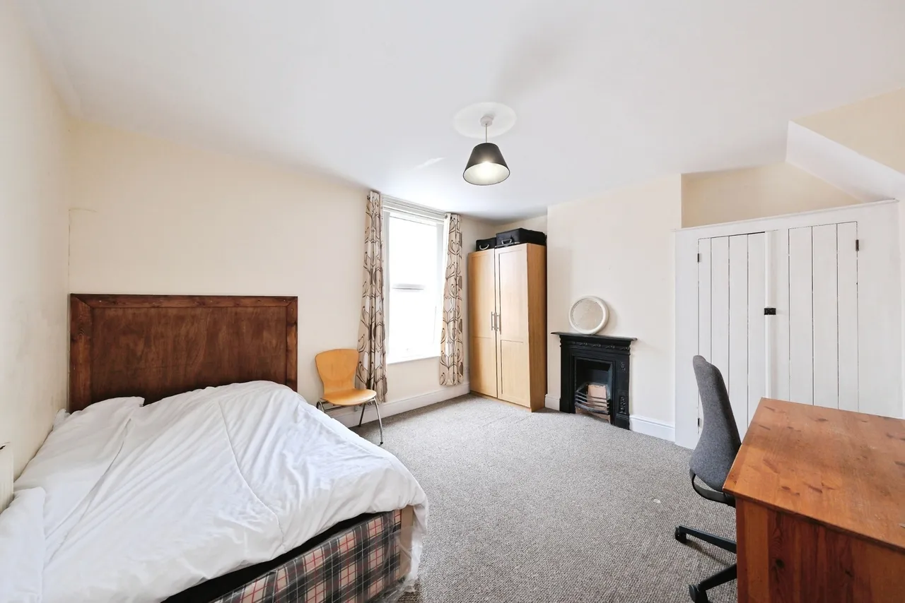 City Road, Nottingham, NG7, photo 16
