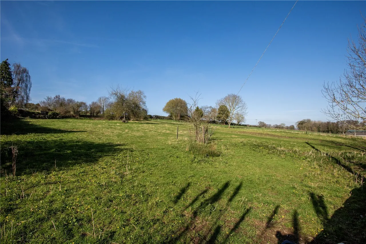 Ash Priors, Taunton, TA4, photo 26