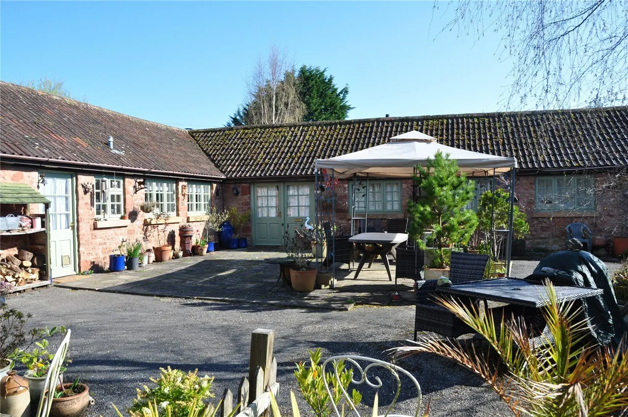 Ash Priors, Taunton, TA4, photo 16