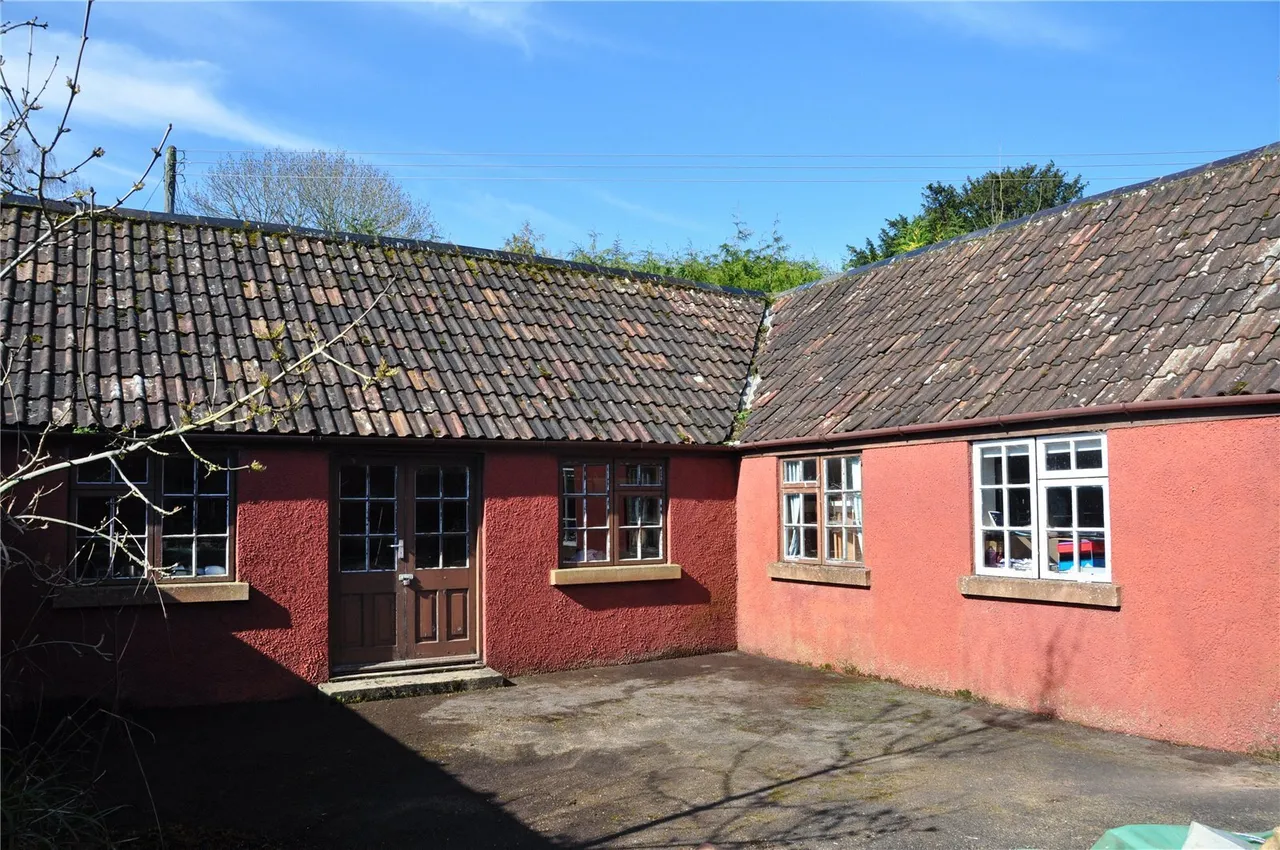 Ash Priors, Taunton, TA4, photo 22