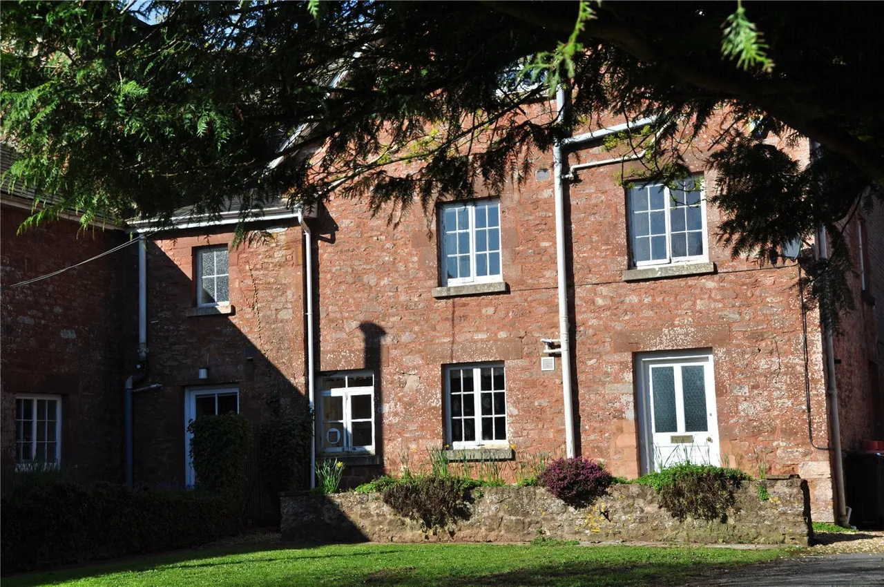 Ash Priors, Taunton, TA4, photo 13