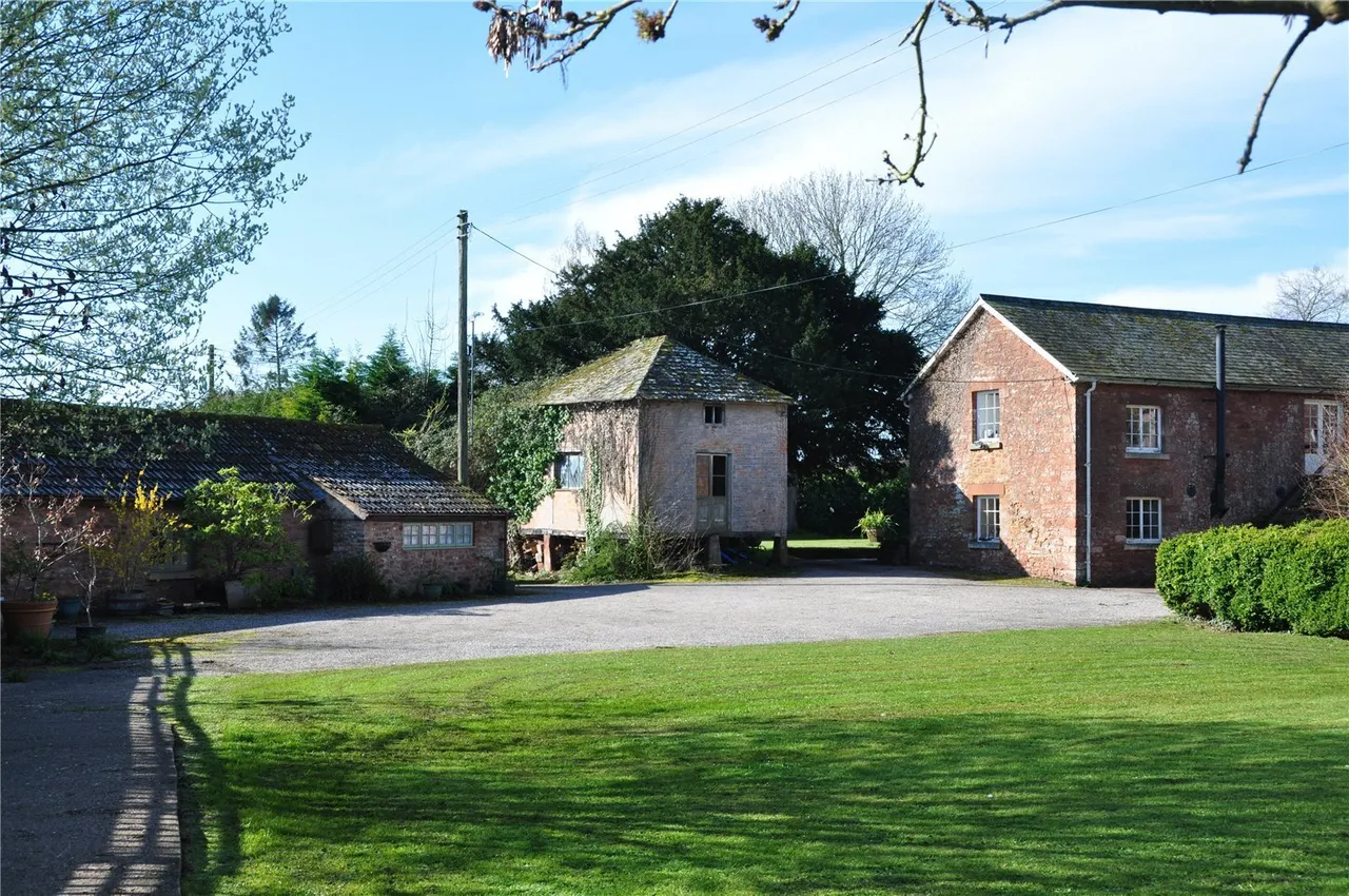 Ash Priors, Taunton, TA4, photo 21