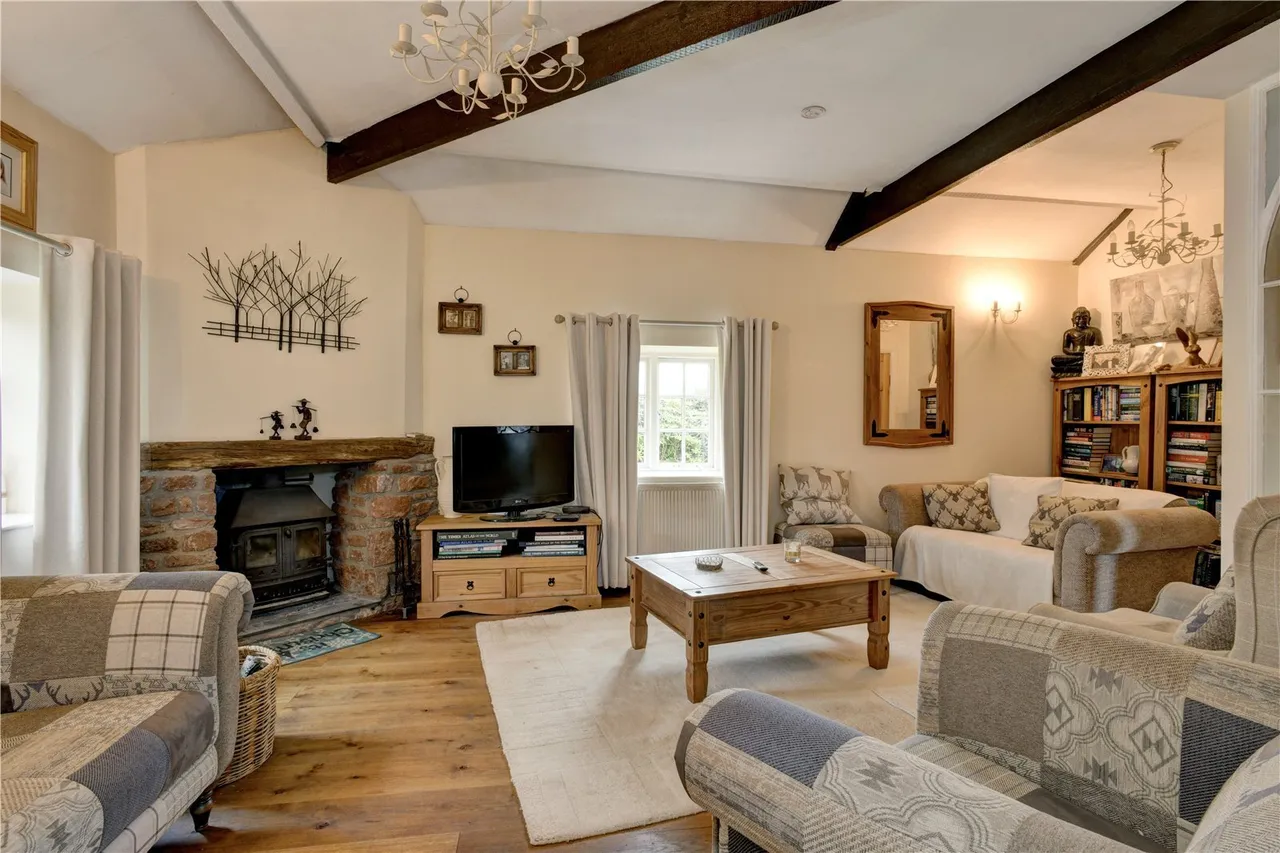 Ash Priors, Taunton, TA4, photo 17